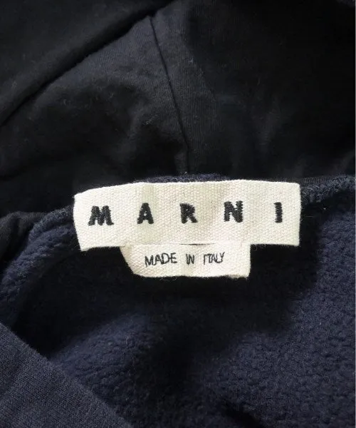 MARNI Hoodies