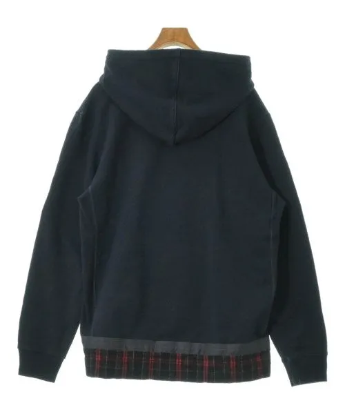 MARNI Hoodies