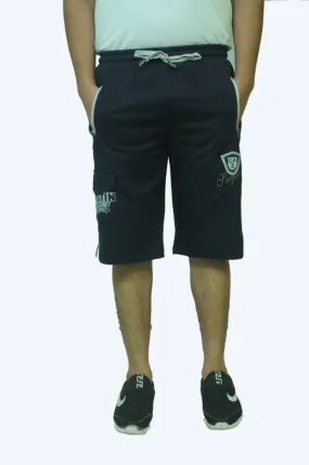 Men's Regular Fit Short