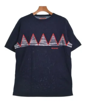 MISSONI Tee Shirts/Tops