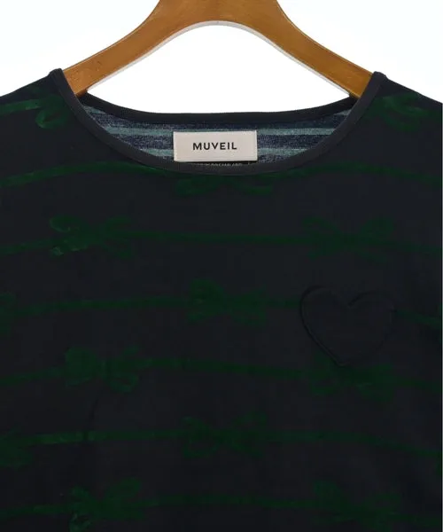 MUVEIL Tee Shirts/Tops