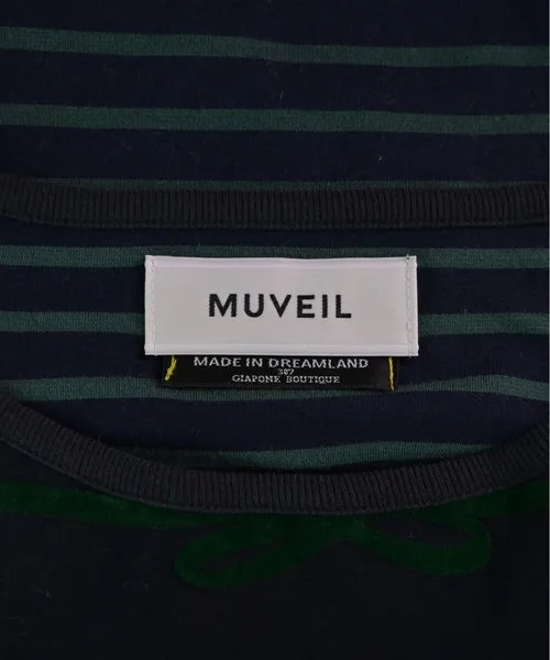 MUVEIL Tee Shirts/Tops