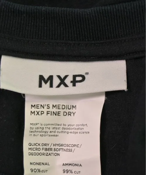 MXP Tee Shirts/Tops