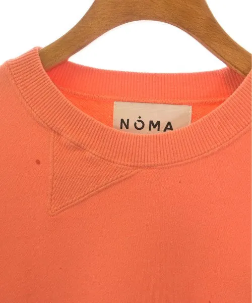 NOMA t.d. Sweatshirts