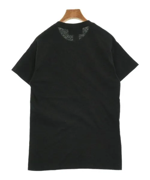 NOMA t.d. Tee Shirts/Tops