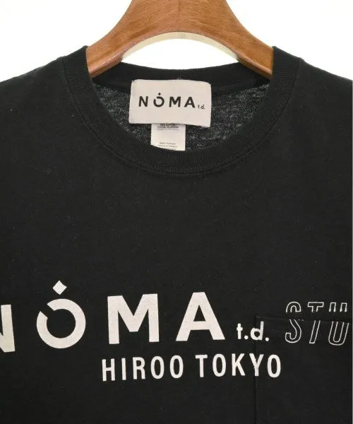 NOMA t.d. Tee Shirts/Tops