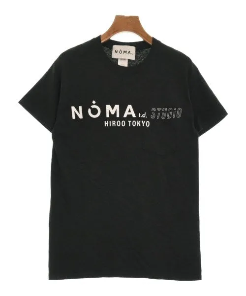 NOMA t.d. Tee Shirts/Tops