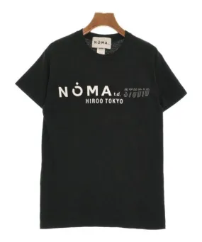 NOMA t.d. Tee Shirts/Tops