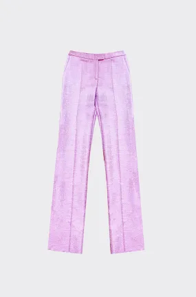 Palazzo Pants