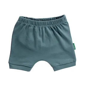 Parade Organics Ocean Harem Shorts