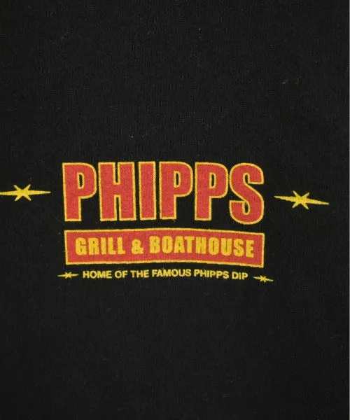 PHIPPS Tee Shirts/Tops