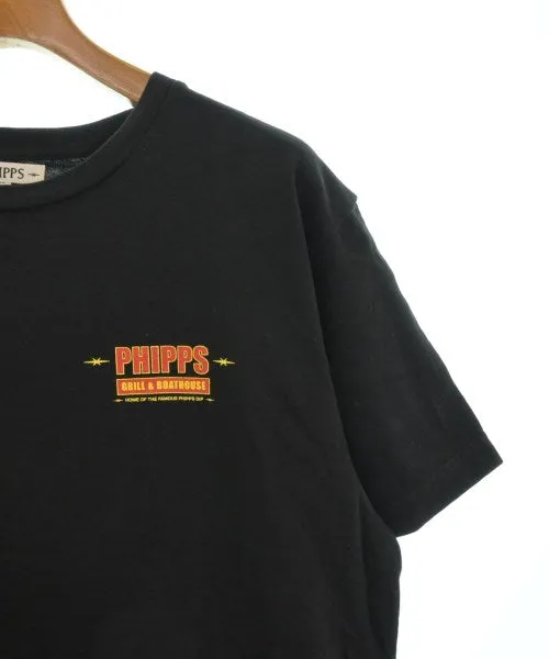 PHIPPS Tee Shirts/Tops