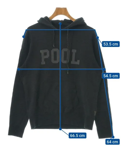 POOL Hoodies