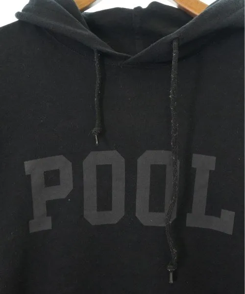 POOL Hoodies