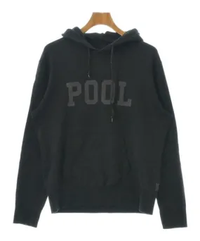 POOL Hoodies