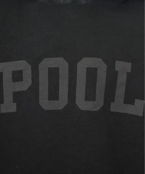 POOL Hoodies