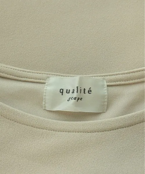 qualite Tee Shirts/Tops