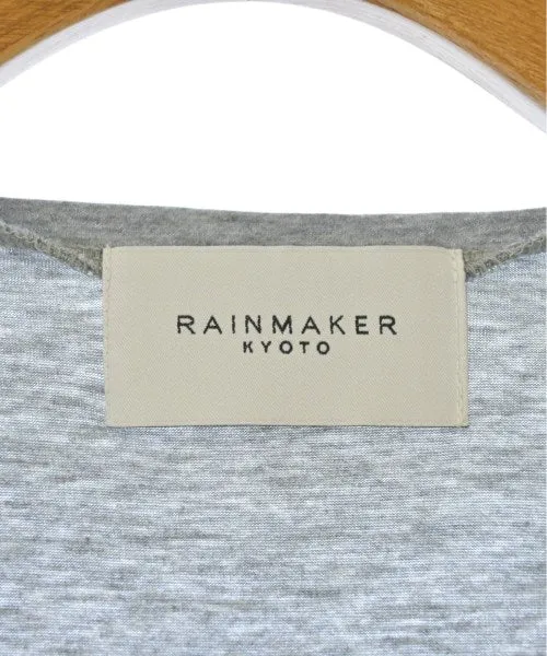 RAINMAKER Tee Shirts/Tops