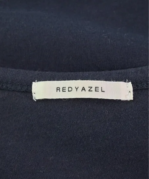 REDYAZEL Tee Shirts/Tops