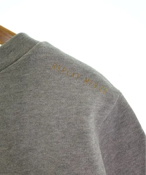 REPLAY Sweatshirts