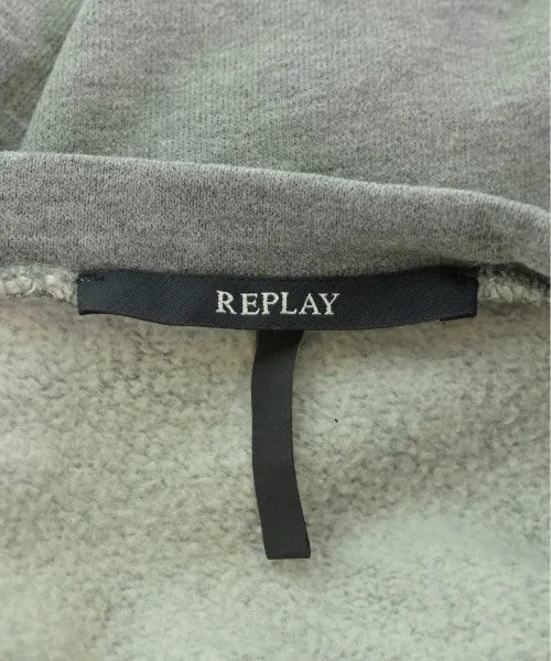 REPLAY Sweatshirts