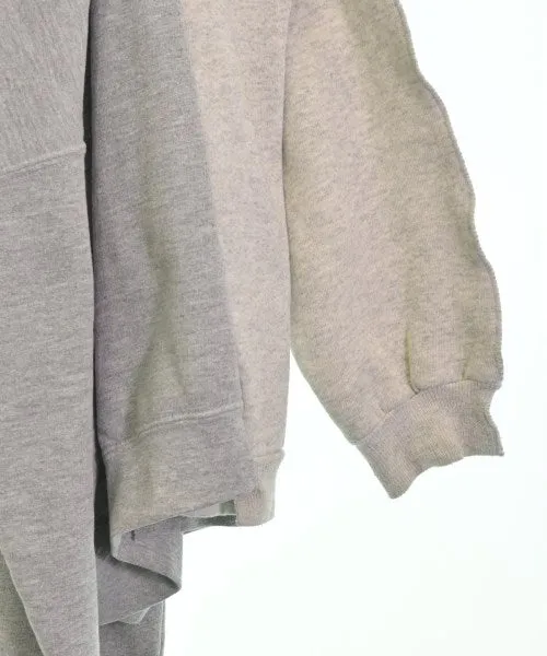 RequaL Sweatshirts