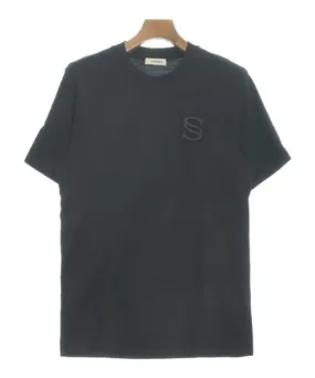 sandro Tee Shirts/Tops