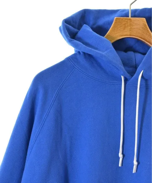 S.F.C Hoodies