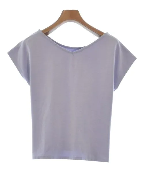 sophila Tee Shirts/Tops