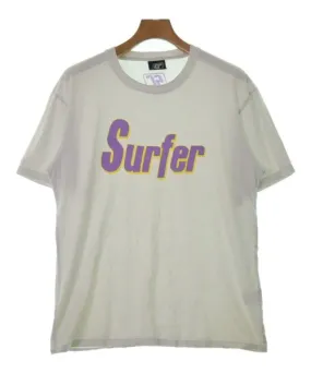 subculture Tee Shirts/Tops