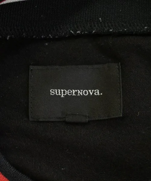 supernova Tee Shirts/Tops