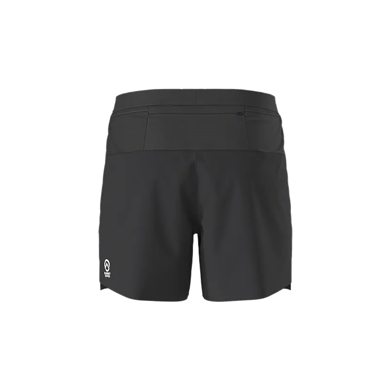 The North Face Men's Summit Series Pacesetter 5" Shorts