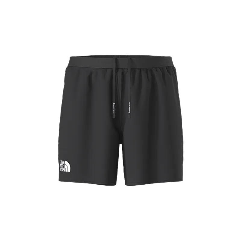 The North Face Men's Summit Series Pacesetter 5" Shorts