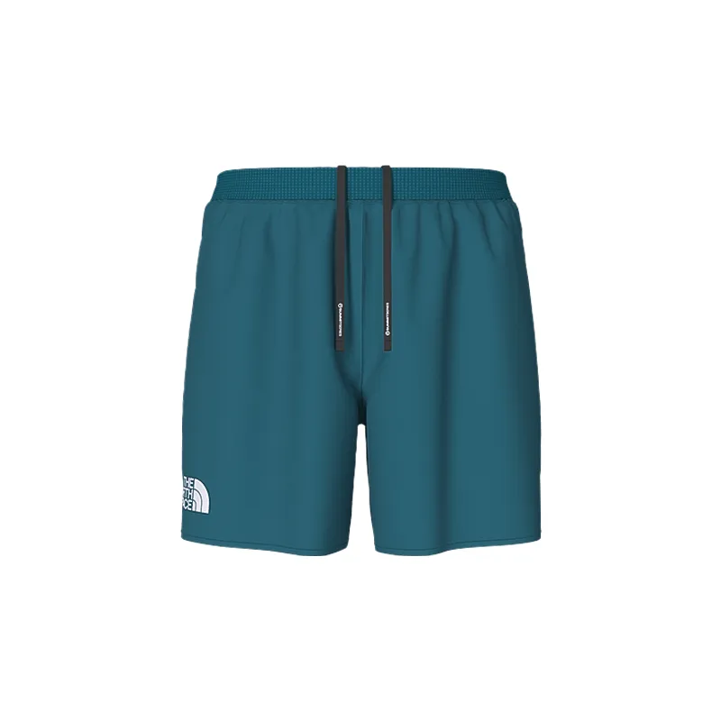 The North Face Men's Summit Series Pacesetter 5" Shorts