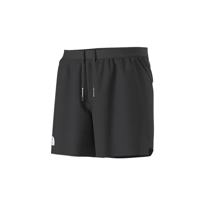 The North Face Men's Summit Series Pacesetter 5" Shorts