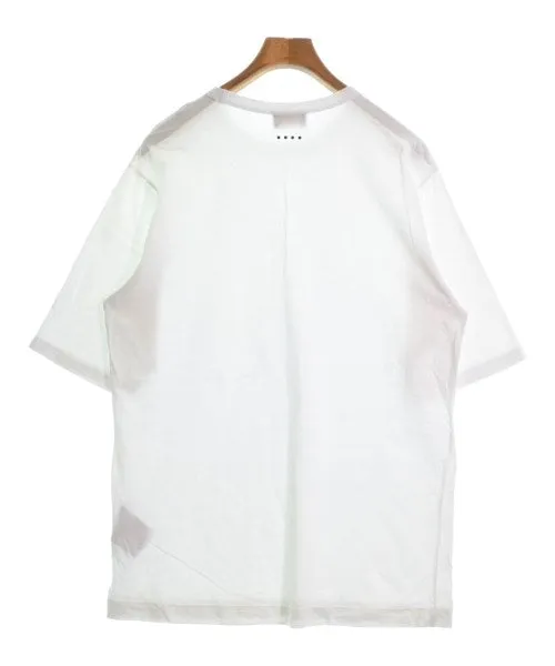 TOD'S Tee Shirts/Tops