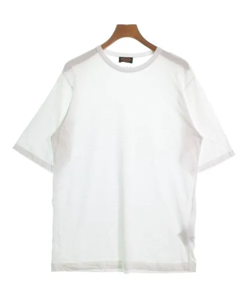 TOD'S Tee Shirts/Tops