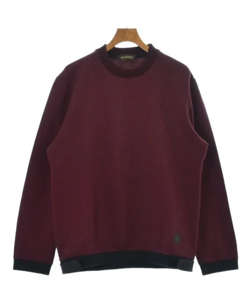 TRUSSARDI Sweatshirts