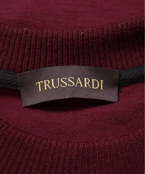 TRUSSARDI Sweatshirts