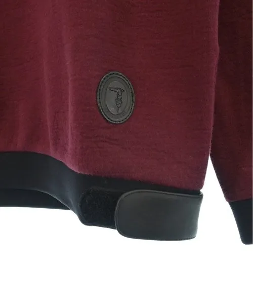 TRUSSARDI Sweatshirts