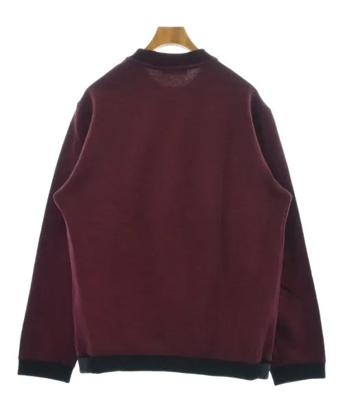 TRUSSARDI Sweatshirts