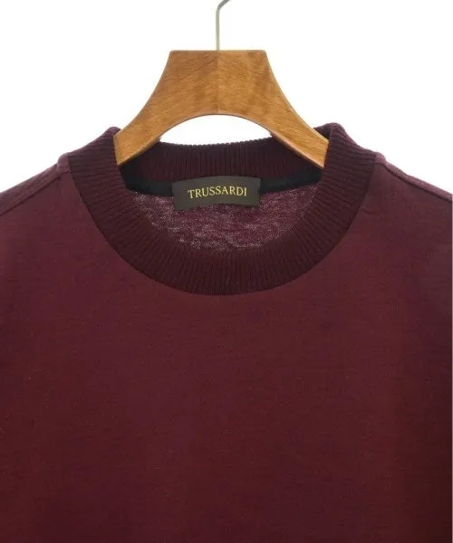 TRUSSARDI Sweatshirts