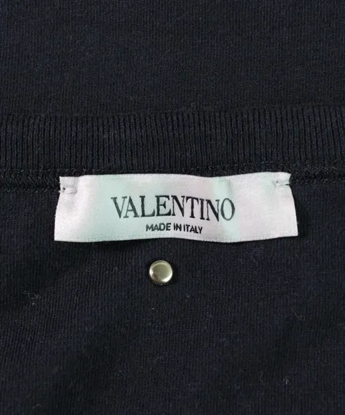 VALENTINO Tee Shirts/Tops