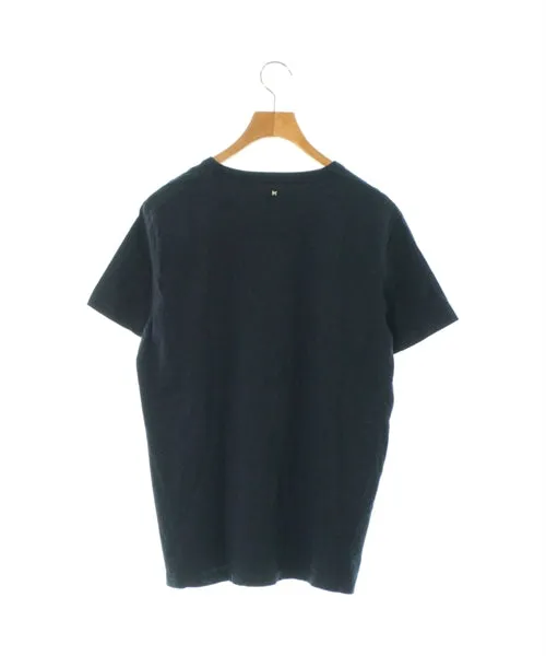 VALENTINO Tee Shirts/Tops