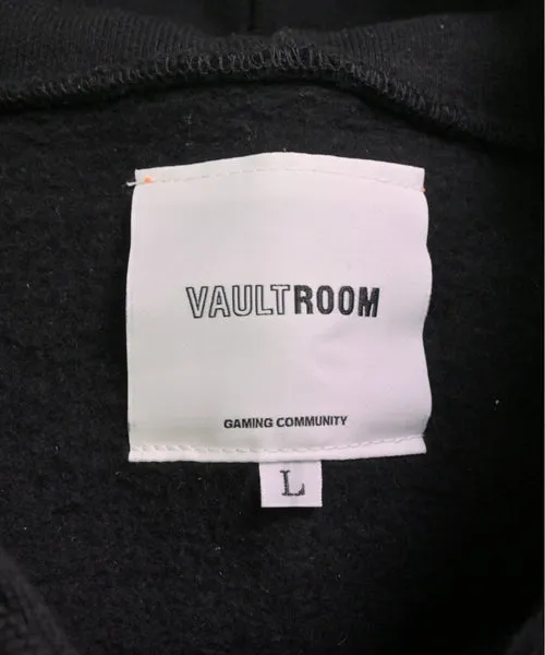 Vaultroom Hoodies