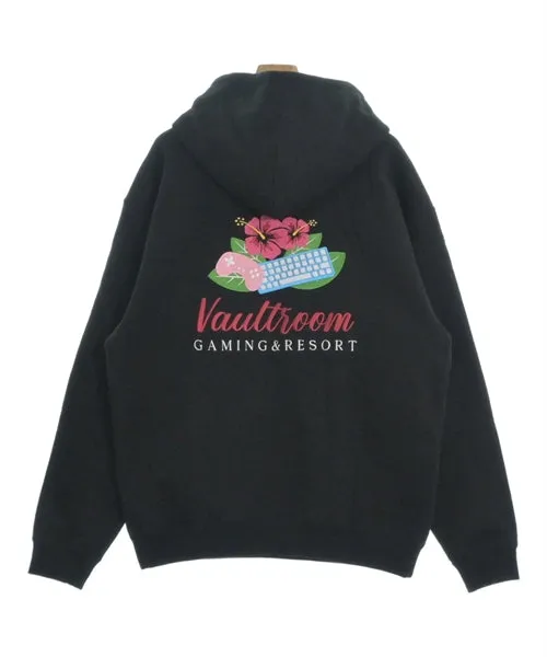 Vaultroom Hoodies