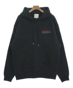 Vaultroom Hoodies