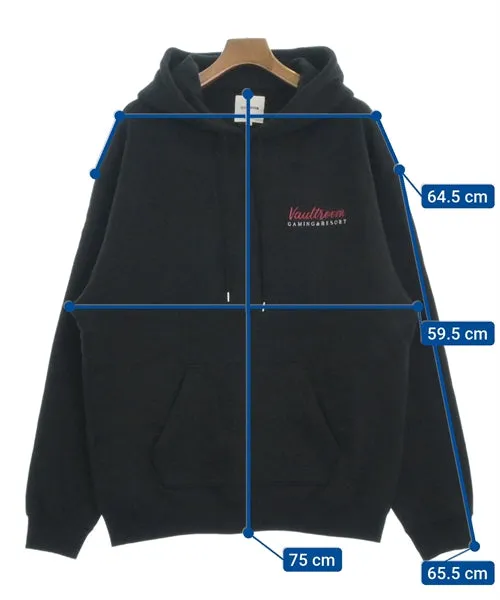 Vaultroom Hoodies