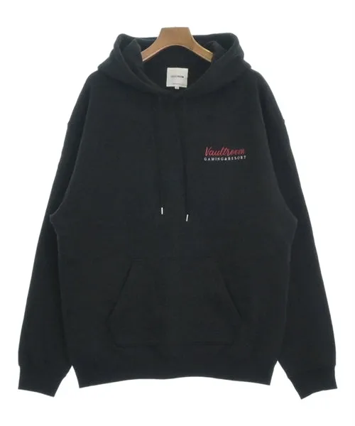 Vaultroom Hoodies