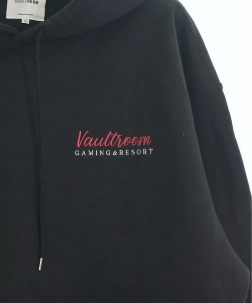 Vaultroom Hoodies